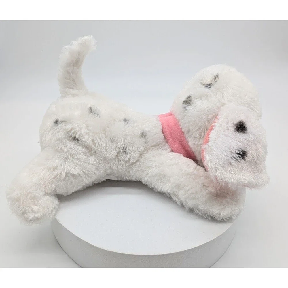 Disney Store 101 102 DALMATIANS PENNY Plush Stuffed Animal Dog Puppy 8